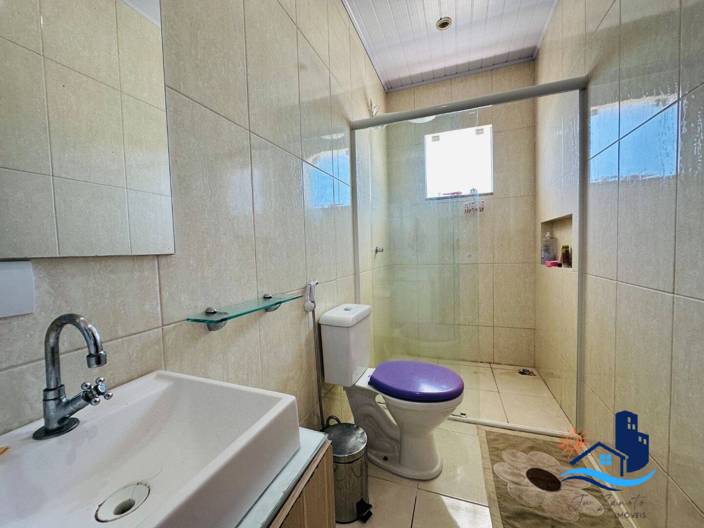 Sobrado, 4 quartos - Foto 10