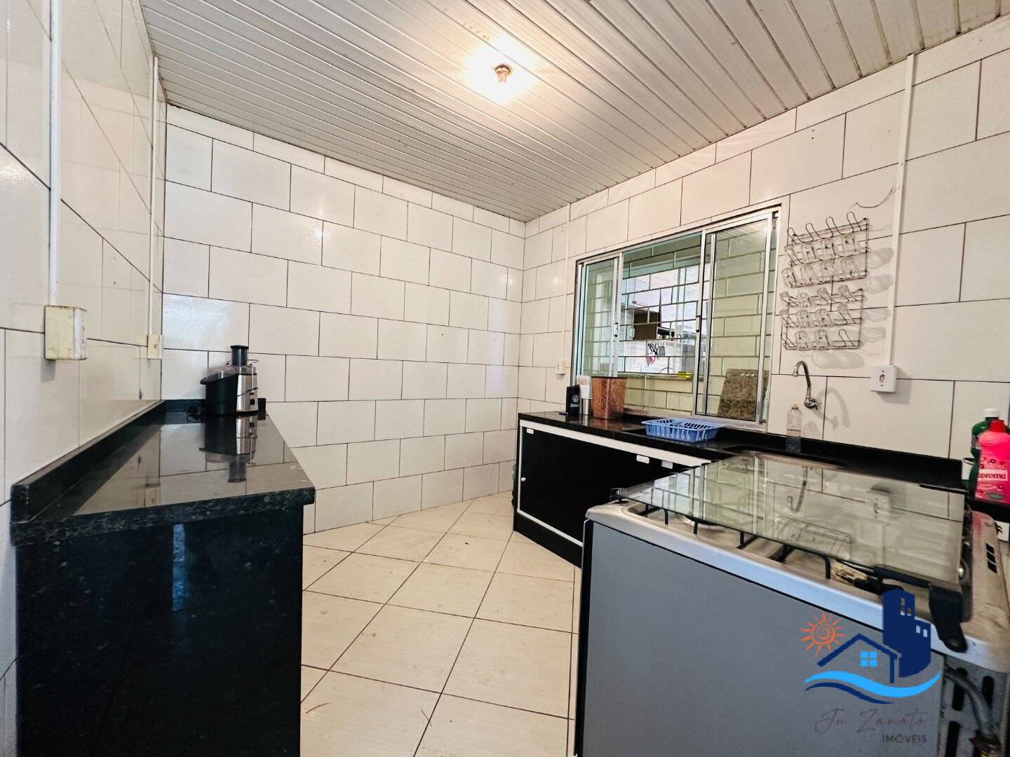 Sobrado, 4 quartos - Foto 32