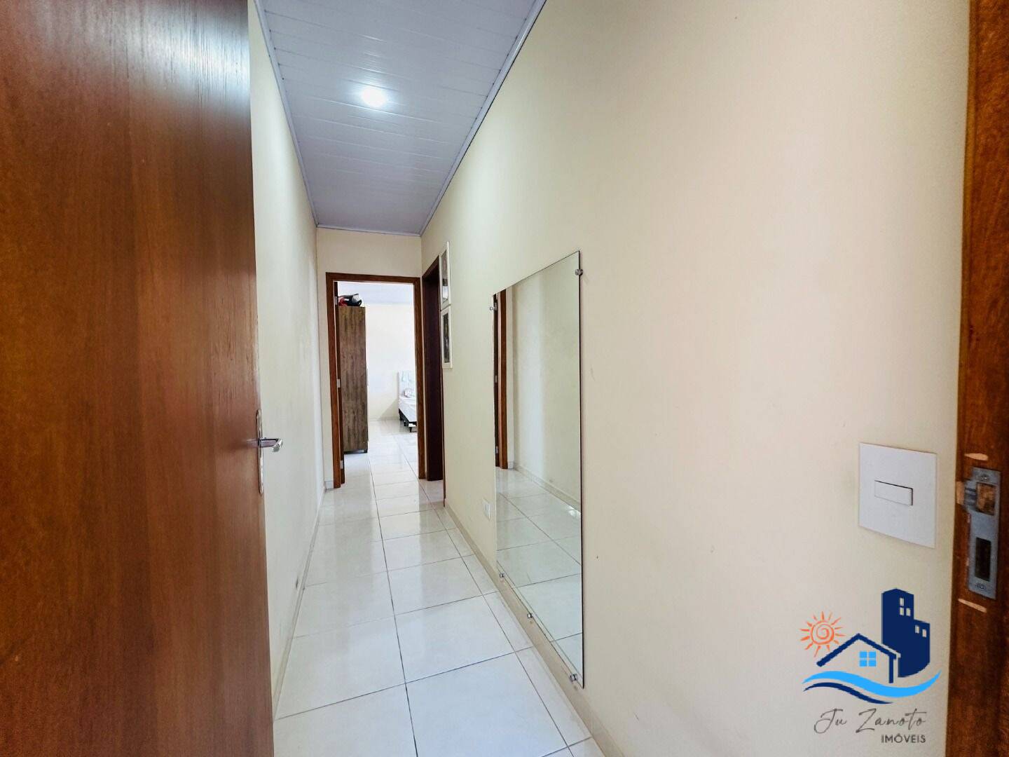 Sobrado, 4 quartos - Foto 12