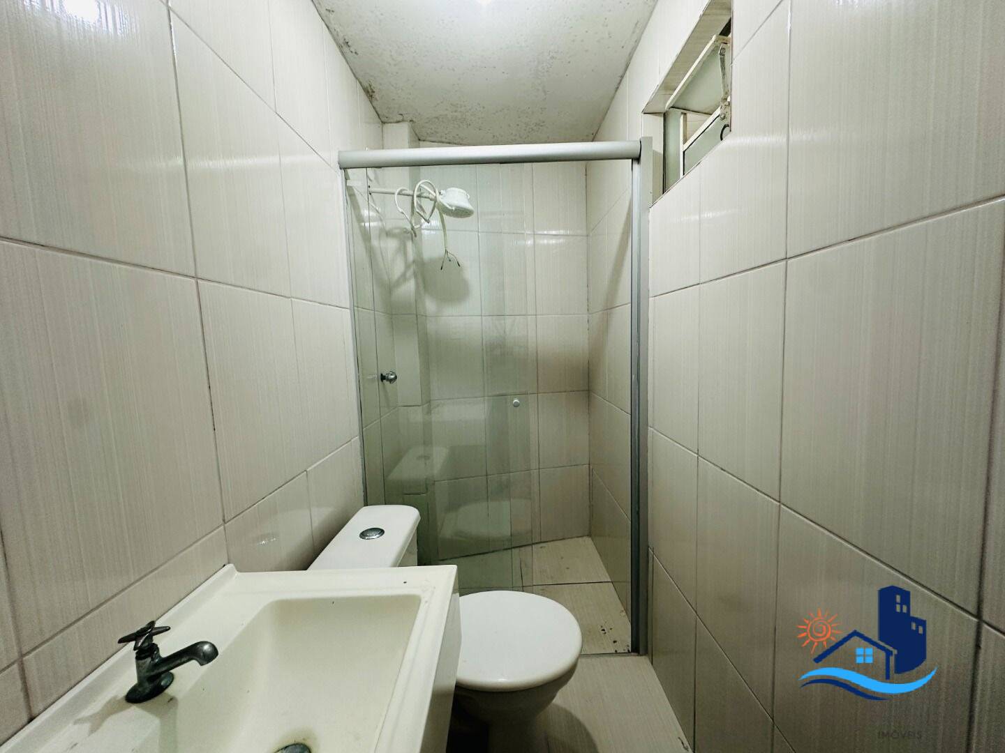 Sobrado, 4 quartos - Foto 15