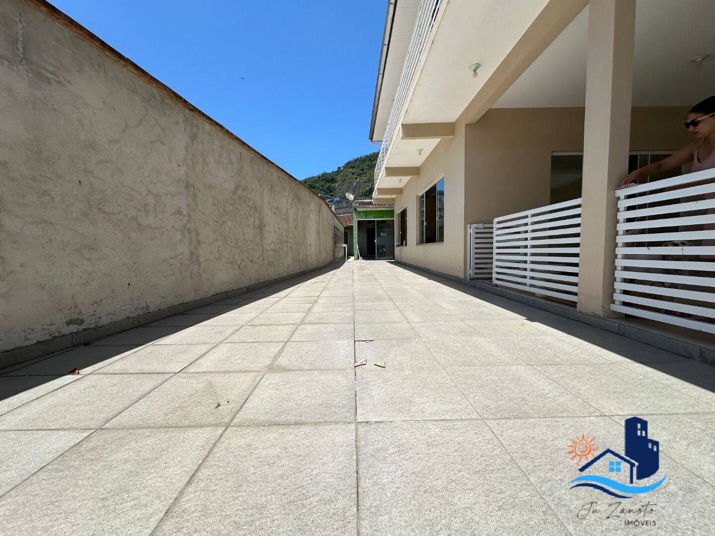 Sobrado, 4 quartos - Foto 16