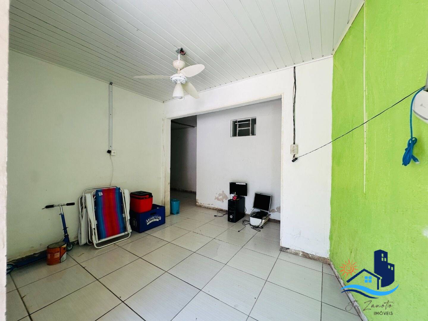 Sobrado, 4 quartos - Foto 18