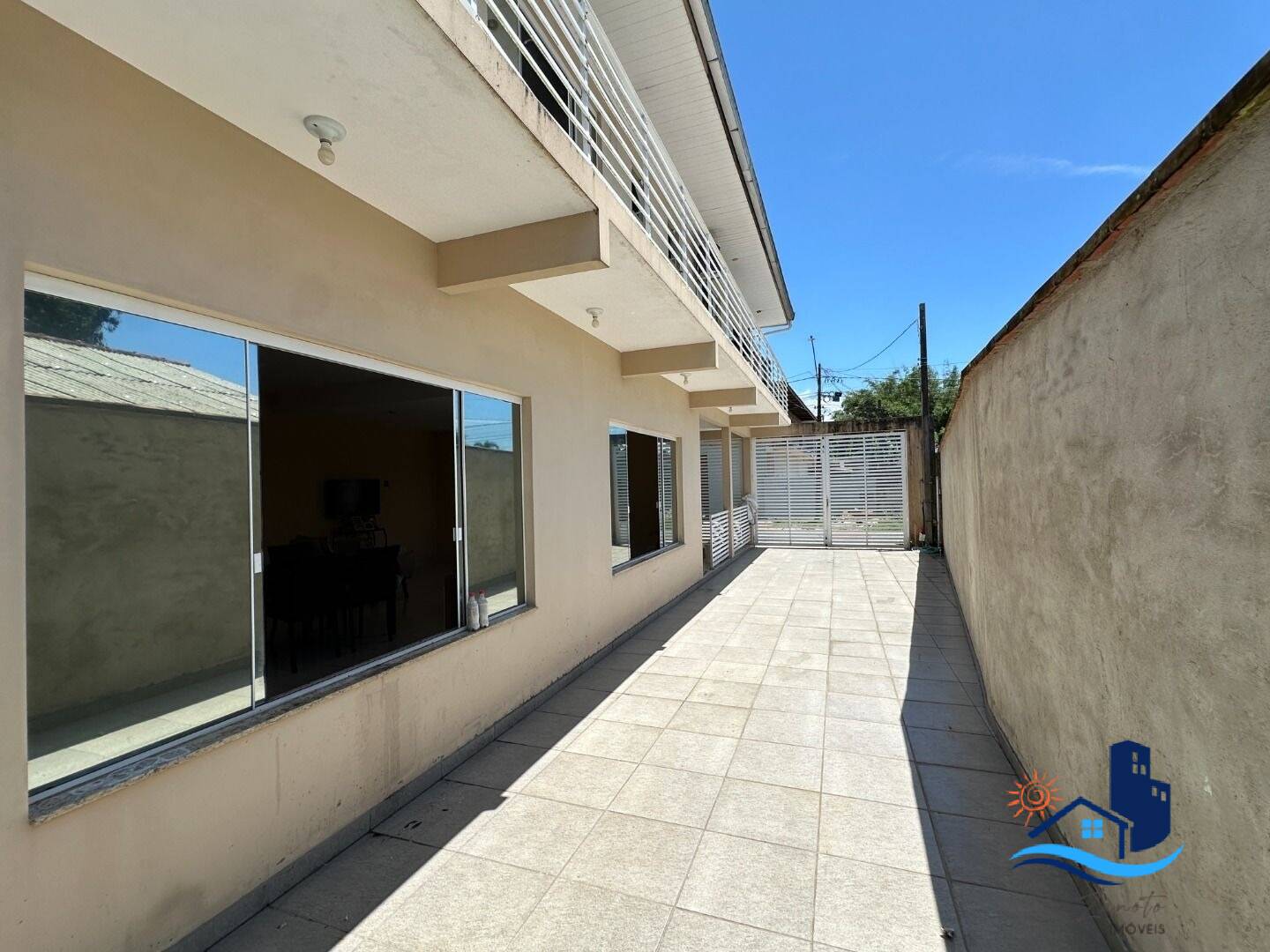Sobrado, 4 quartos - Foto 21
