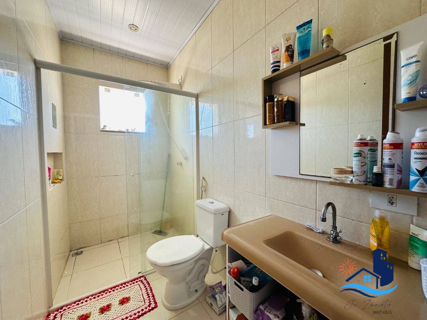 Sobrado, 4 quartos - Foto 22