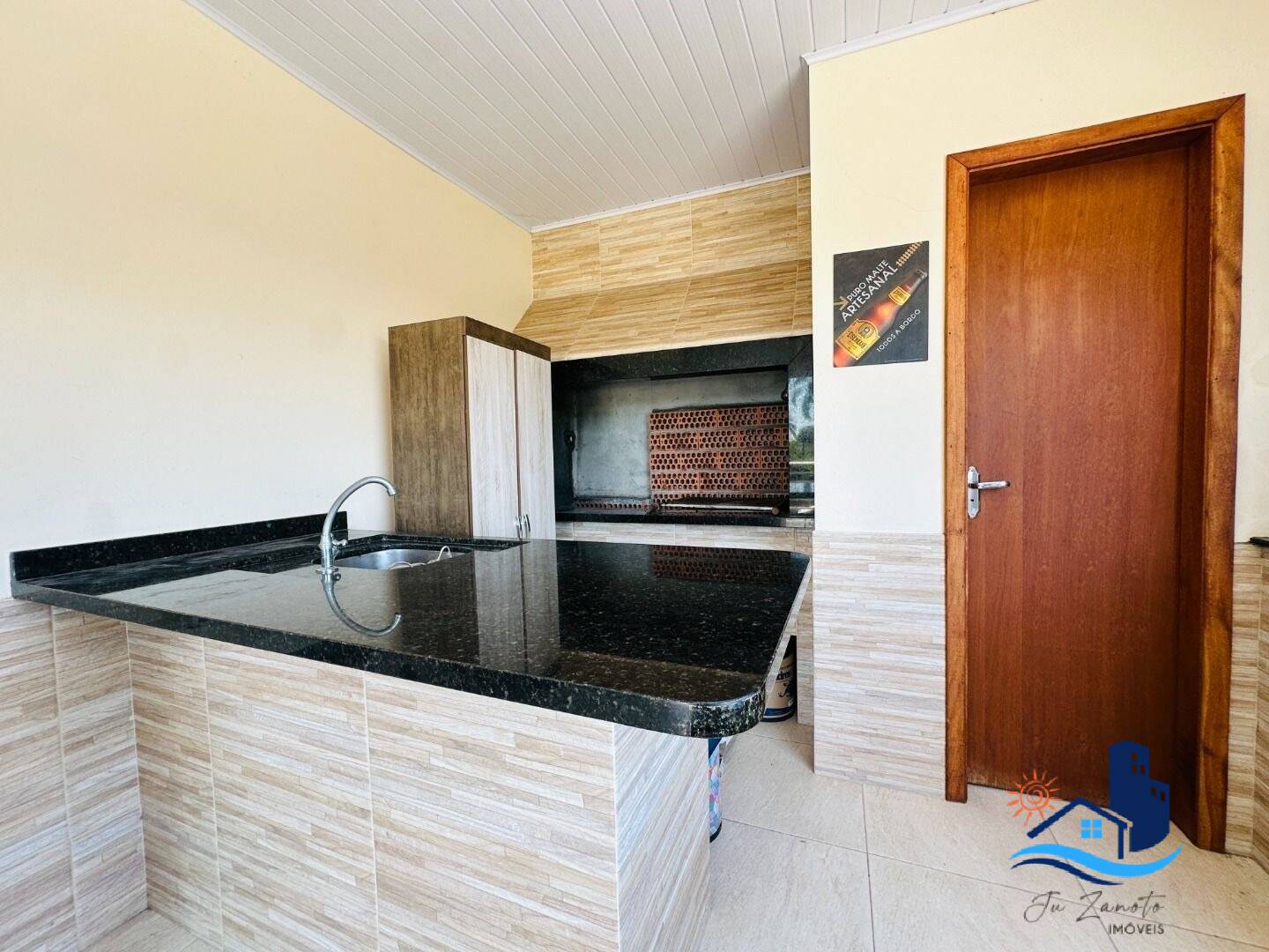 Sobrado, 4 quartos - Foto 24