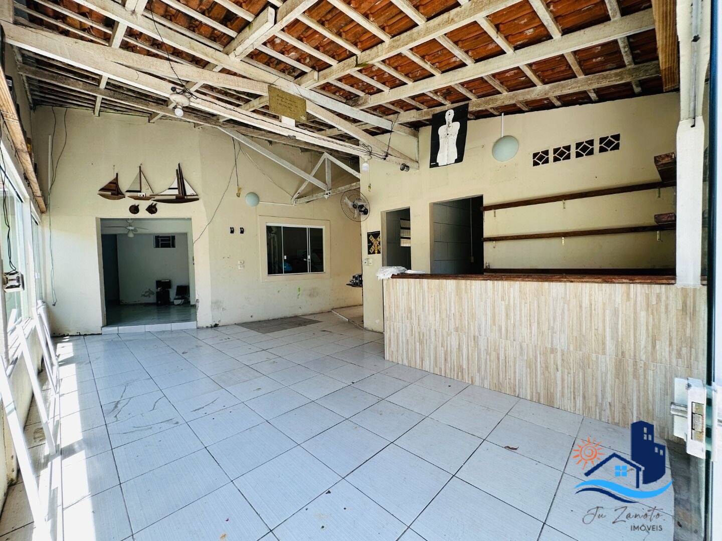Sobrado, 4 quartos - Foto 26