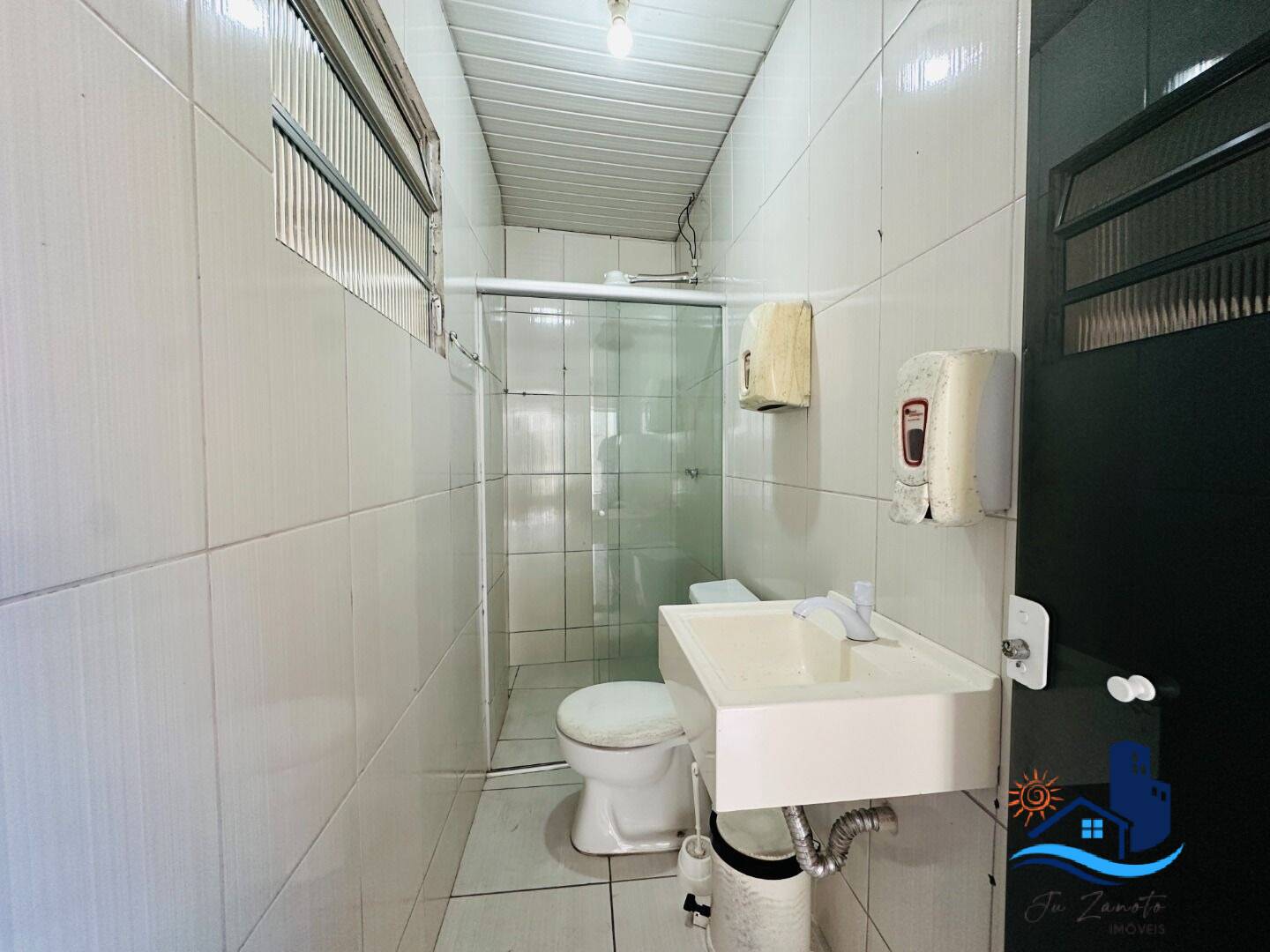 Sobrado, 4 quartos - Foto 31