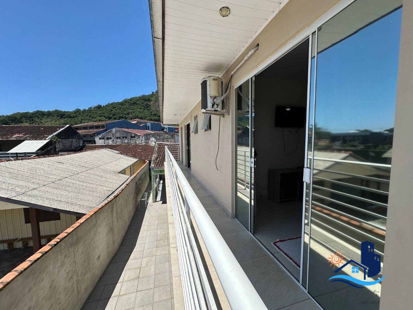 Sobrado, 4 quartos - Foto 30