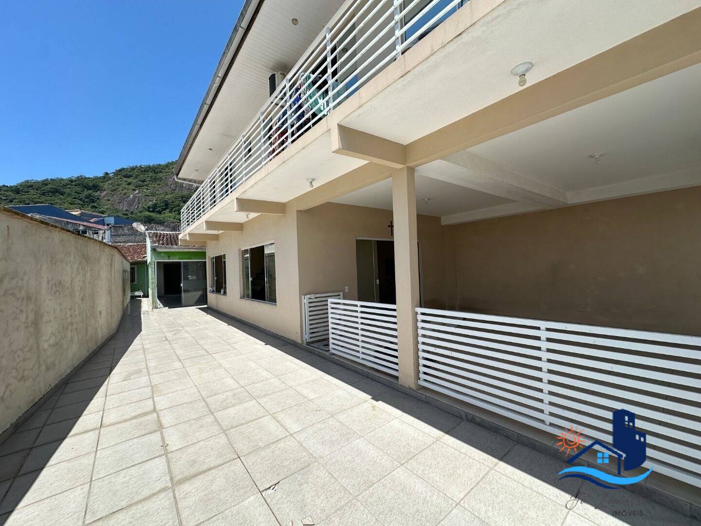 Sobrado, 4 quartos - Foto 29