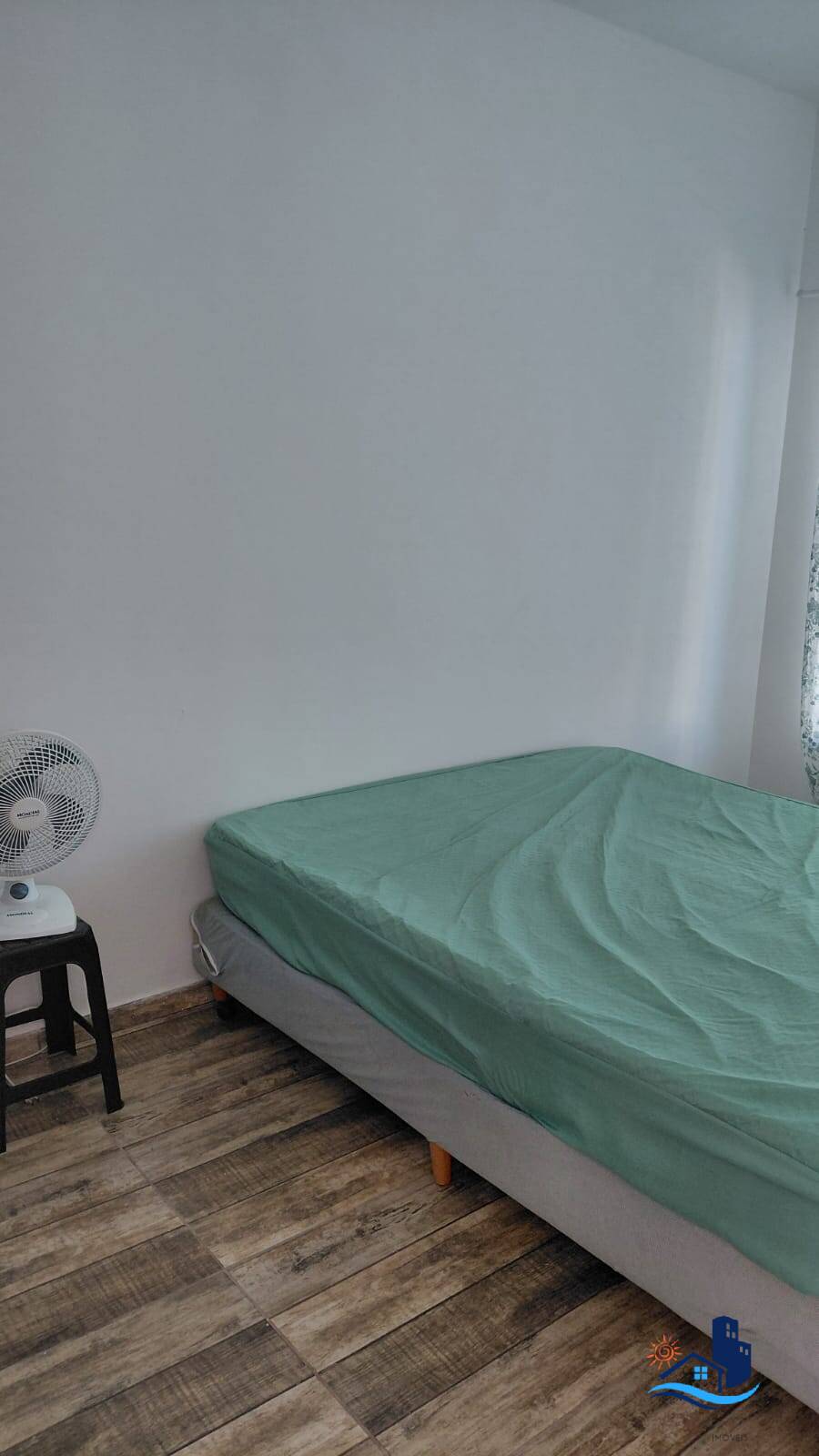 Casa, 2 quartos, 54 m² - Foto 5