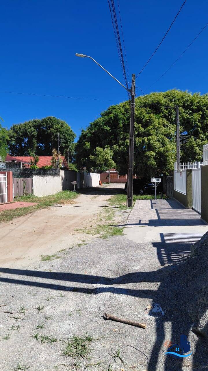 Casa, 2 quartos, 54 m² - Foto 15