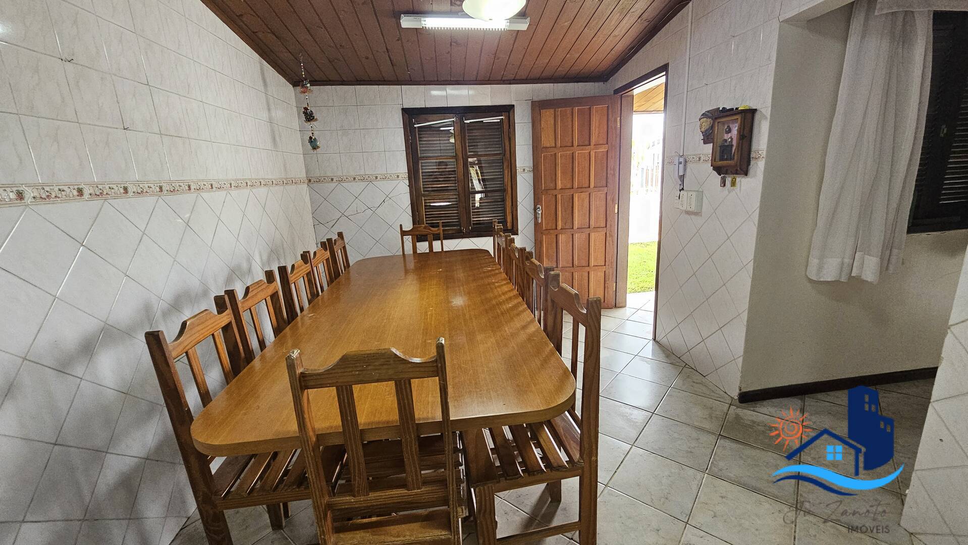 Sobrado, 5 quartos - Foto 10