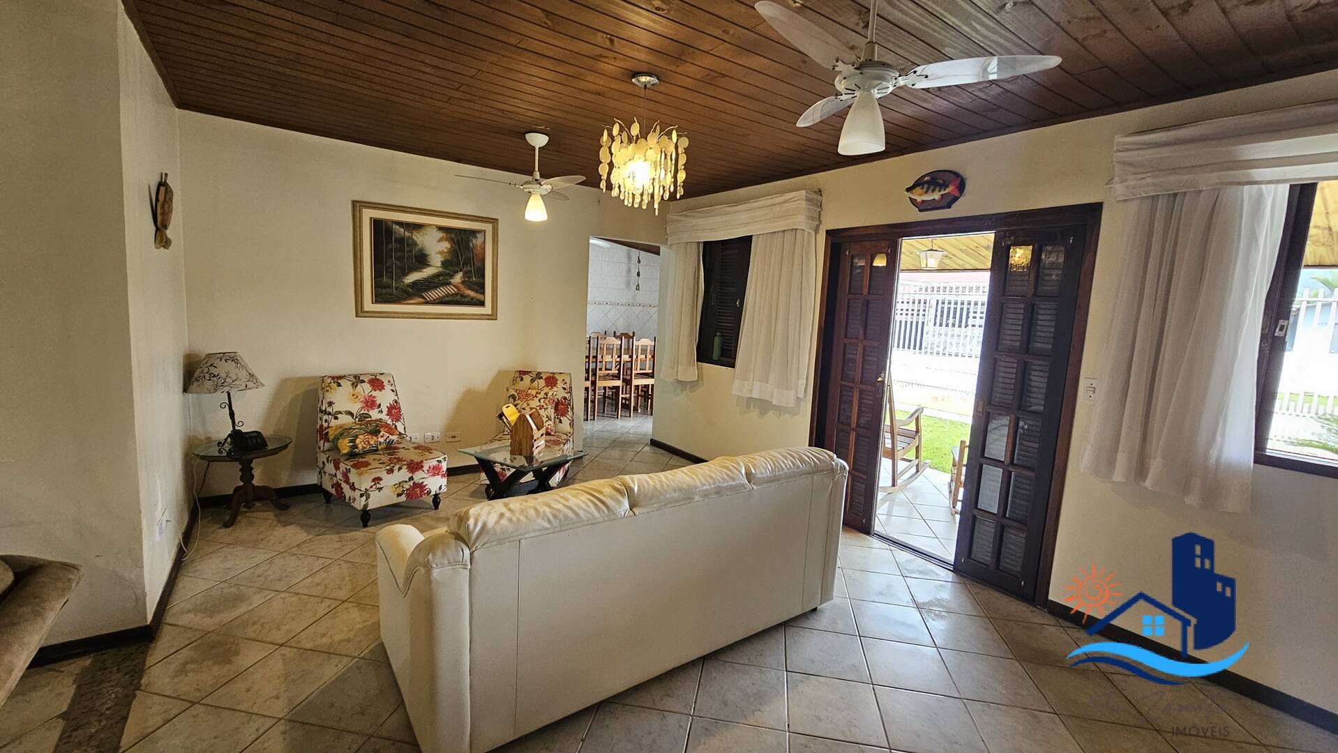 Sobrado, 5 quartos - Foto 12