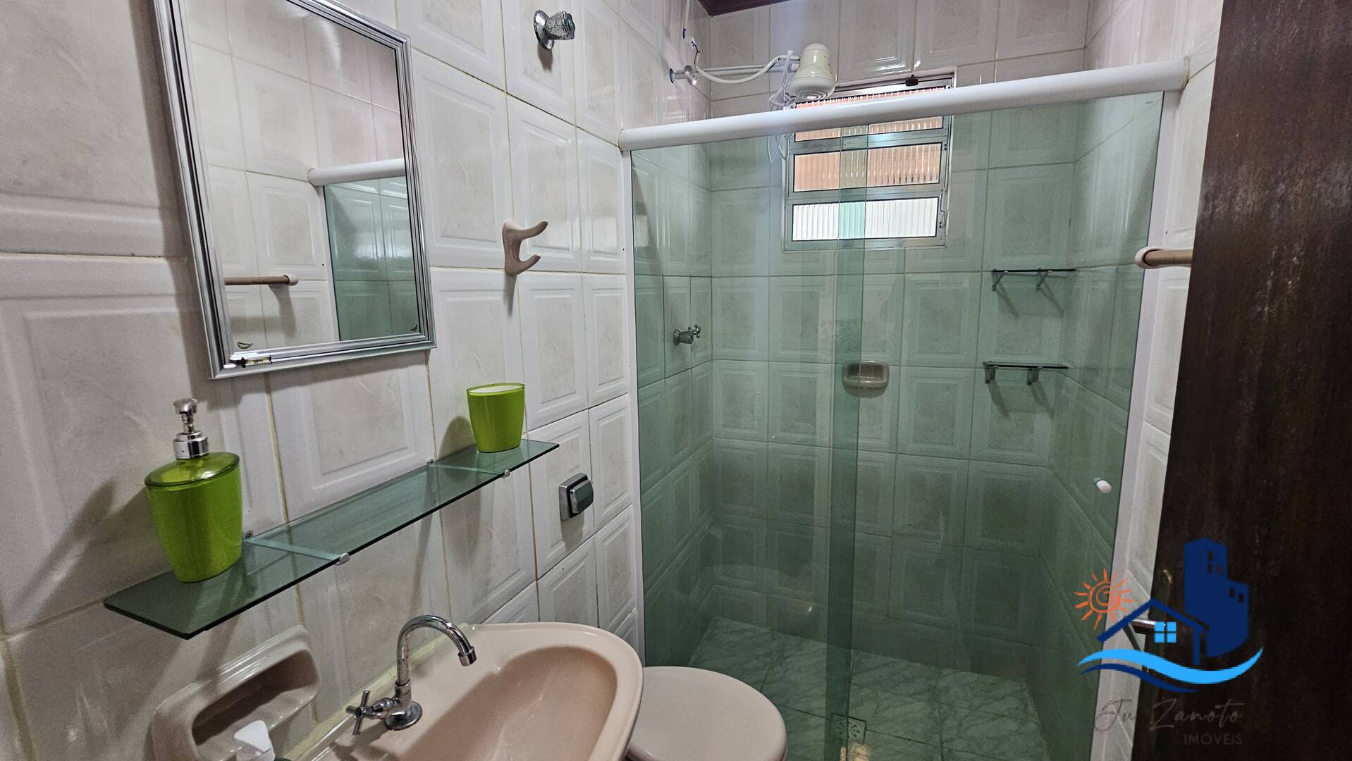 Sobrado, 5 quartos - Foto 15