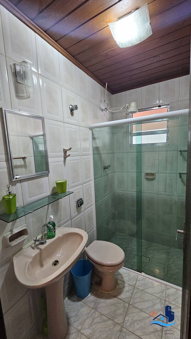 Sobrado, 5 quartos - Foto 16