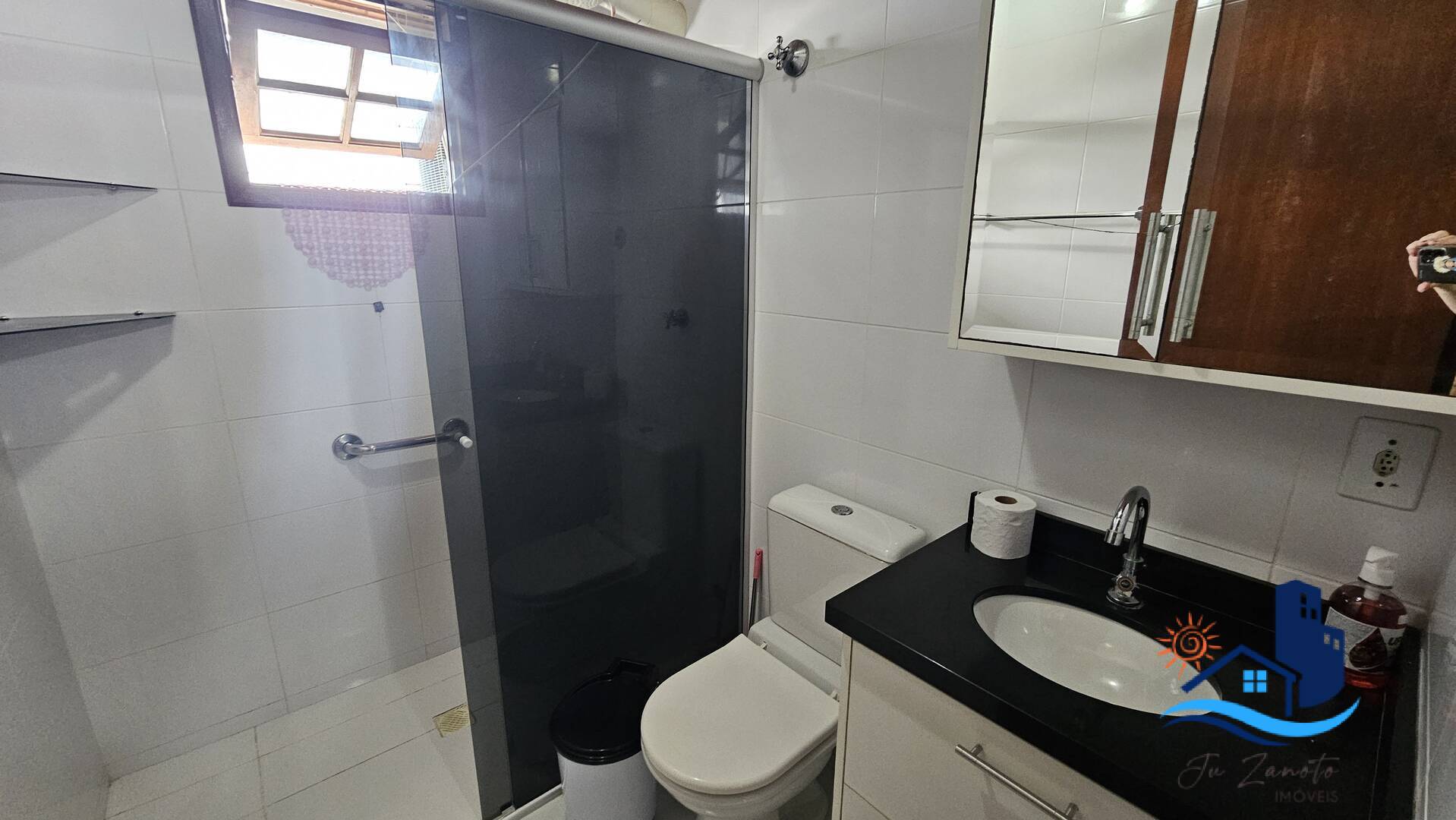 Sobrado, 5 quartos - Foto 17