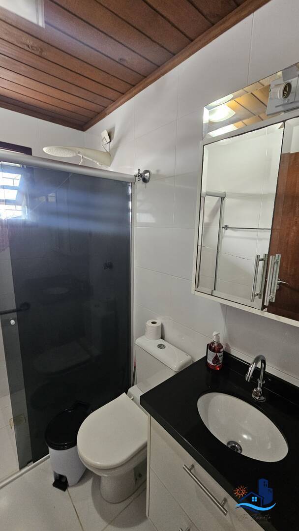 Sobrado, 5 quartos - Foto 18