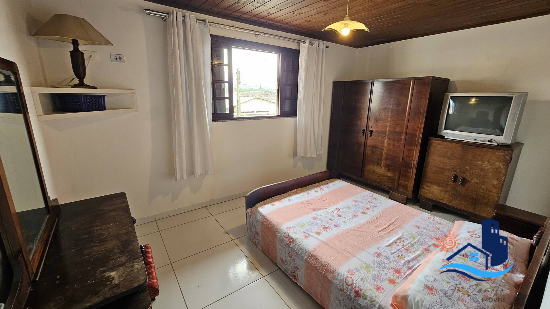 Sobrado, 5 quartos - Foto 19