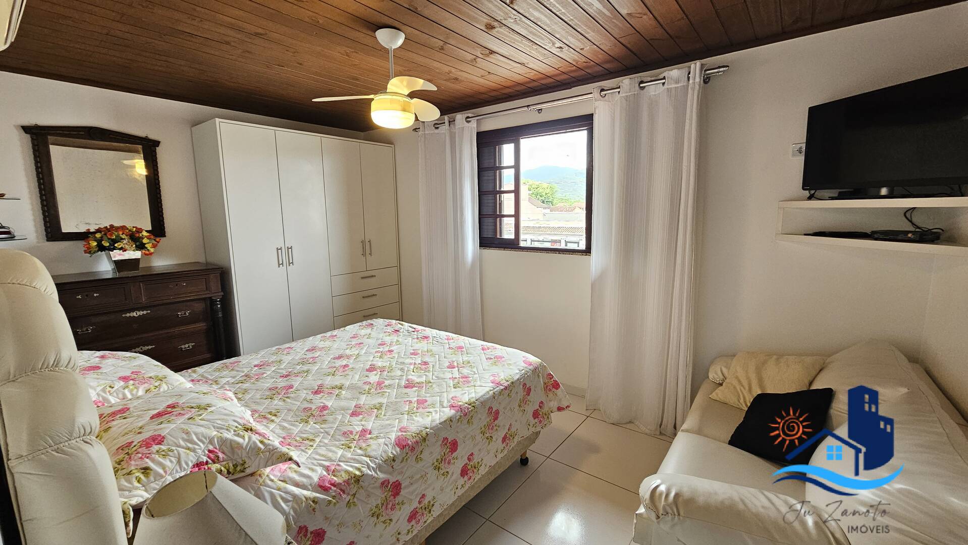 Sobrado, 5 quartos - Foto 20