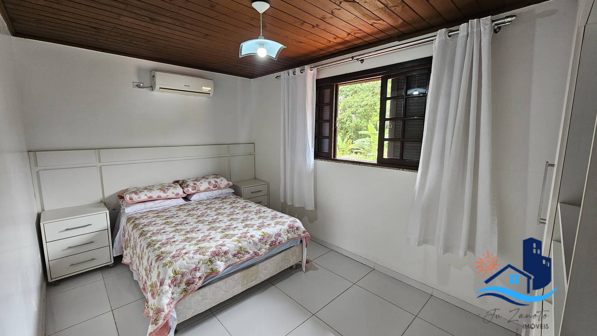 Sobrado, 5 quartos - Foto 21