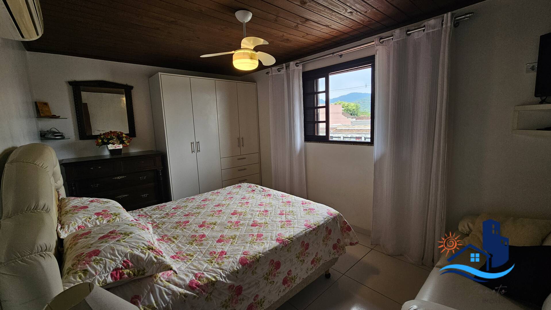 Sobrado, 5 quartos - Foto 22