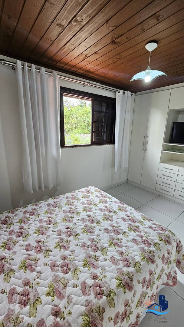 Sobrado, 5 quartos - Foto 23