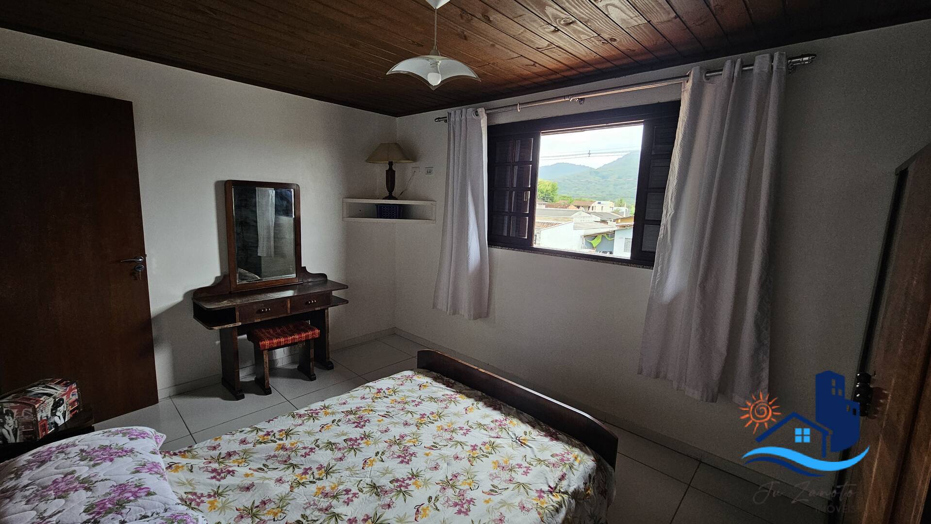 Sobrado, 5 quartos - Foto 25