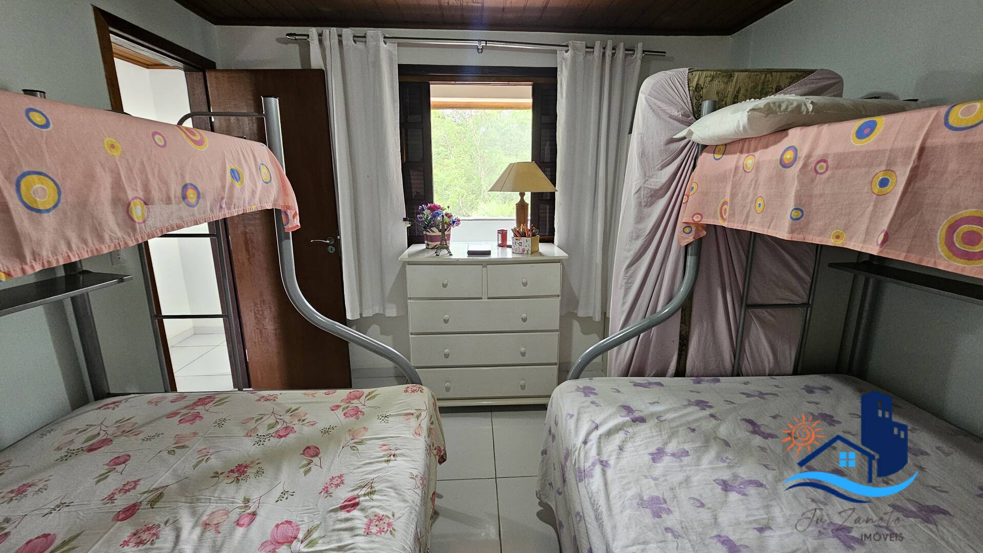 Sobrado, 5 quartos - Foto 24