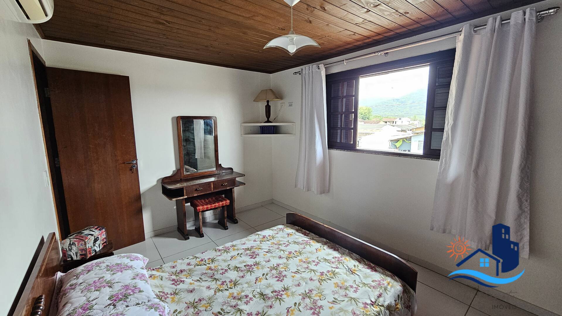 Sobrado, 5 quartos - Foto 26
