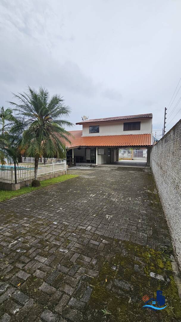 Sobrado, 5 quartos - Foto 30