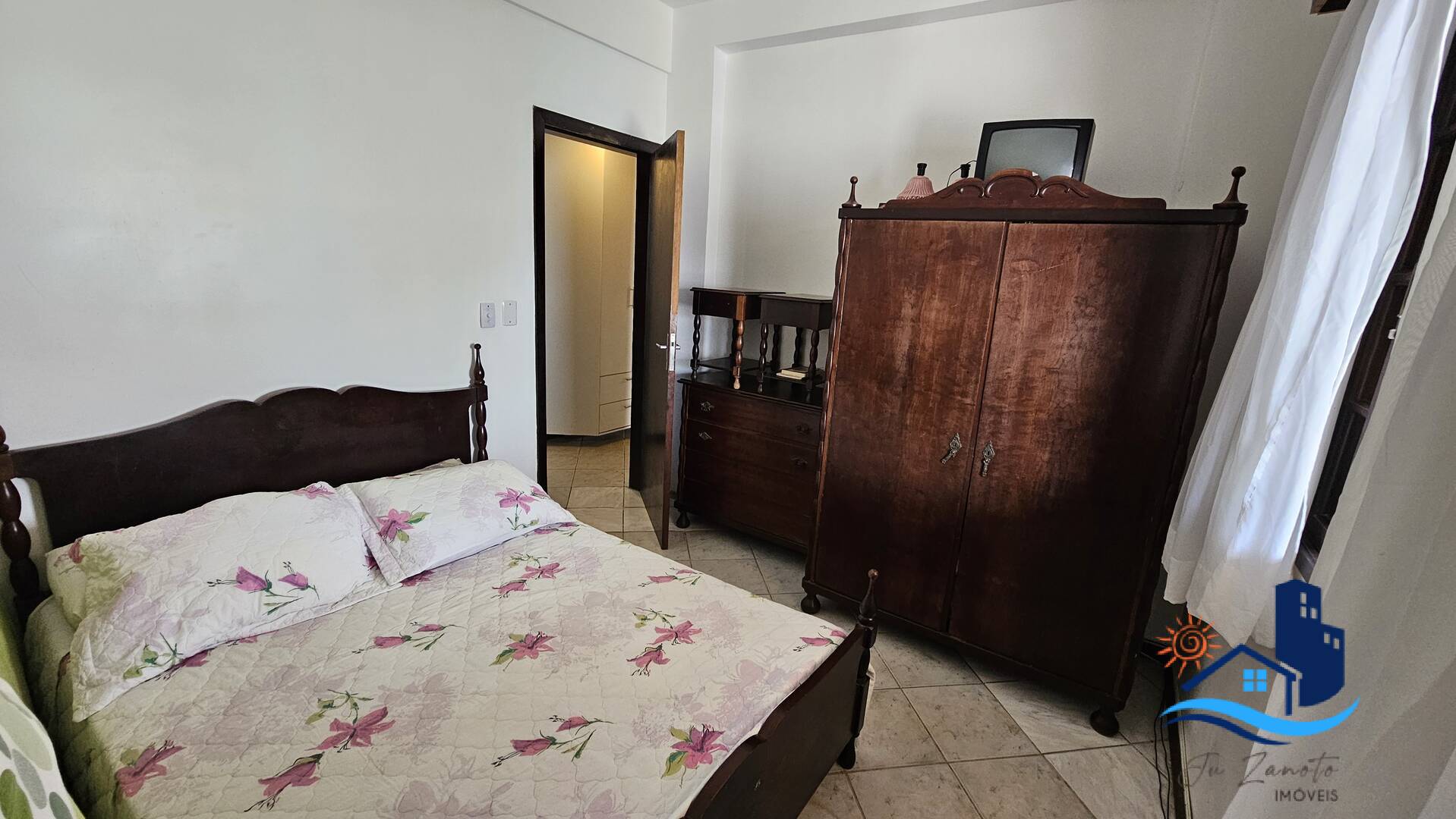 Sobrado, 5 quartos - Foto 28