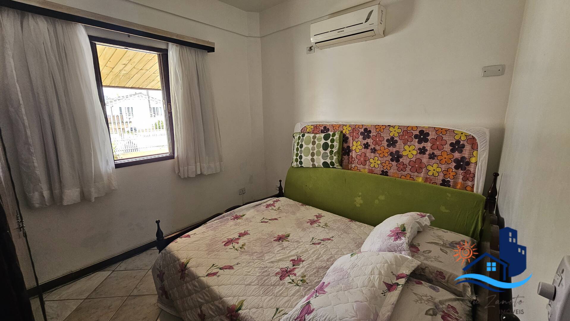 Sobrado, 5 quartos - Foto 29