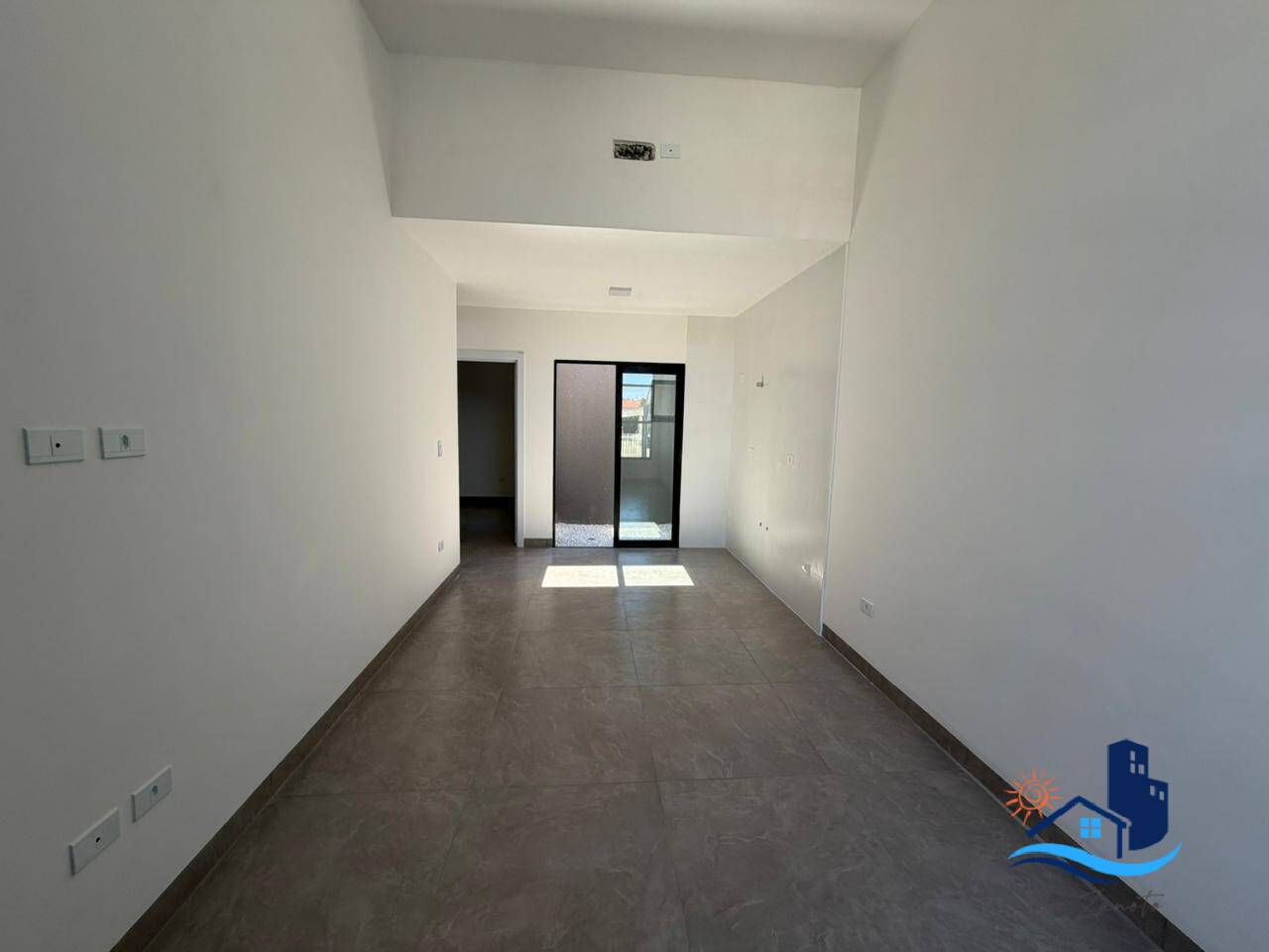 Casa, 2 quartos, 53 m² - Foto 22