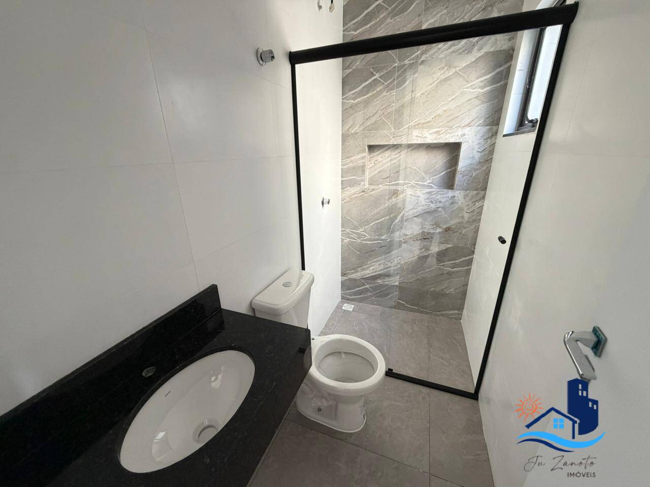 Casa, 2 quartos, 53 m² - Foto 26