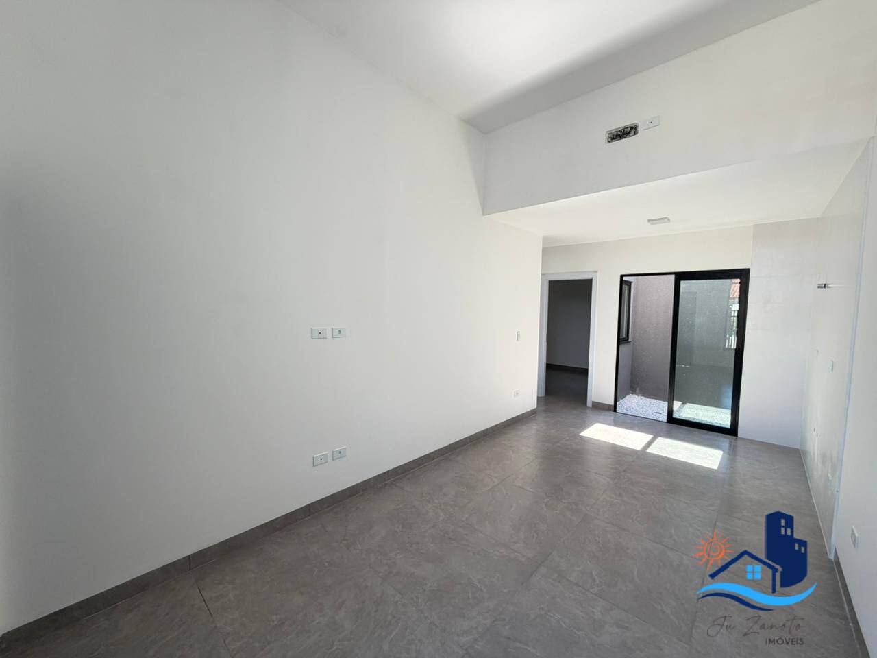 Casa, 2 quartos, 53 m² - Foto 24