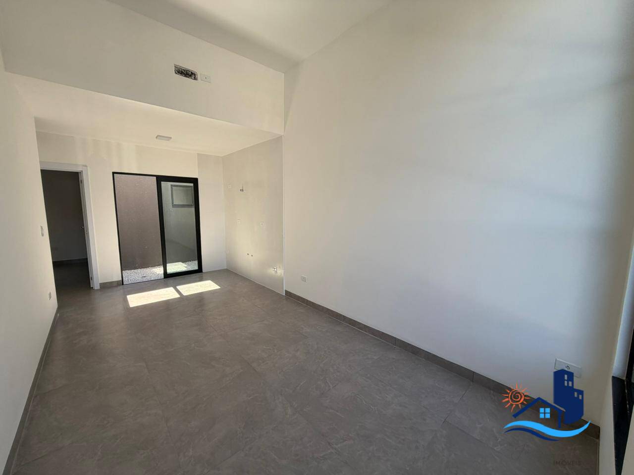 Casa, 2 quartos, 53 m² - Foto 25