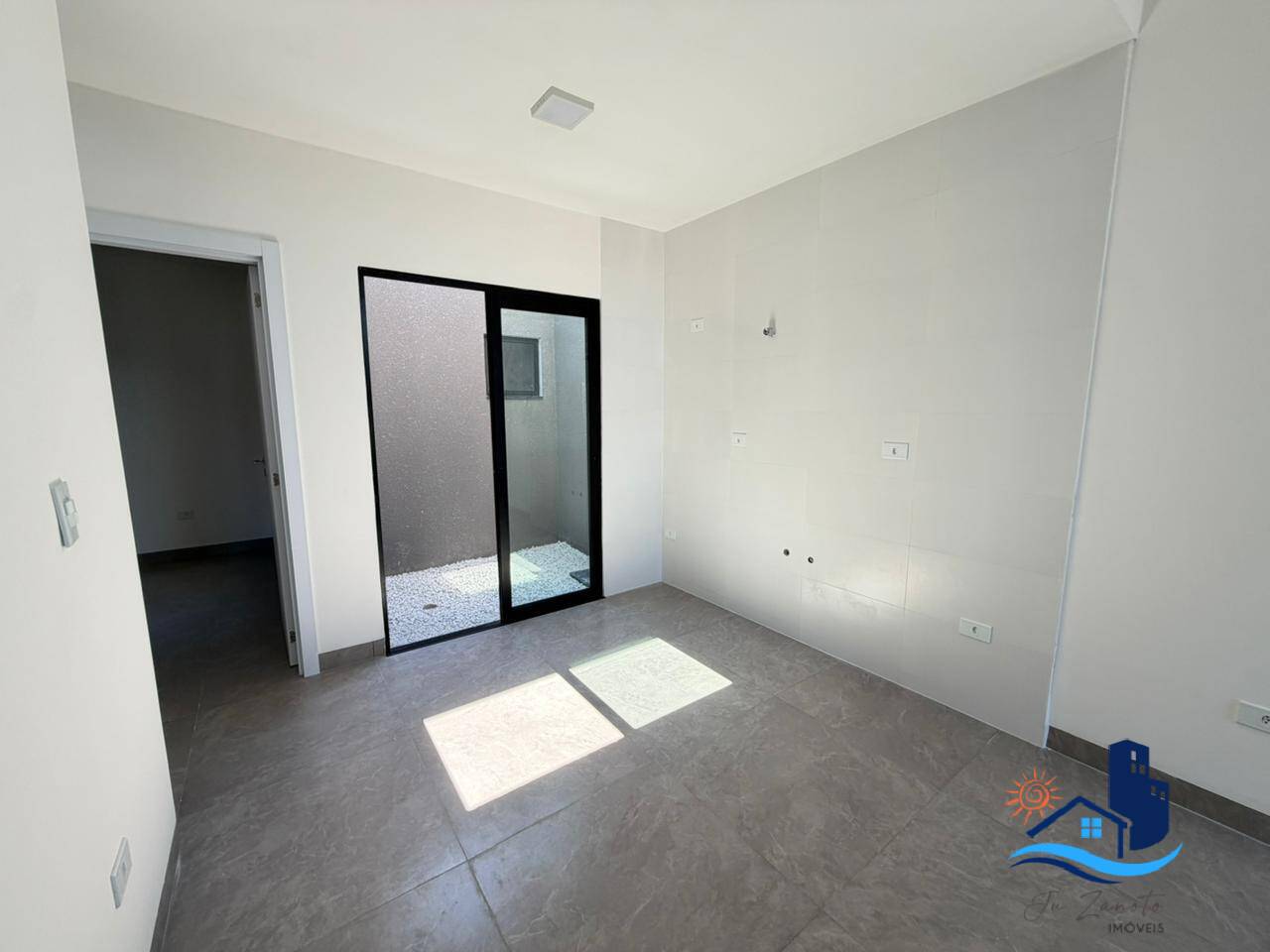 Casa, 2 quartos, 53 m² - Foto 23