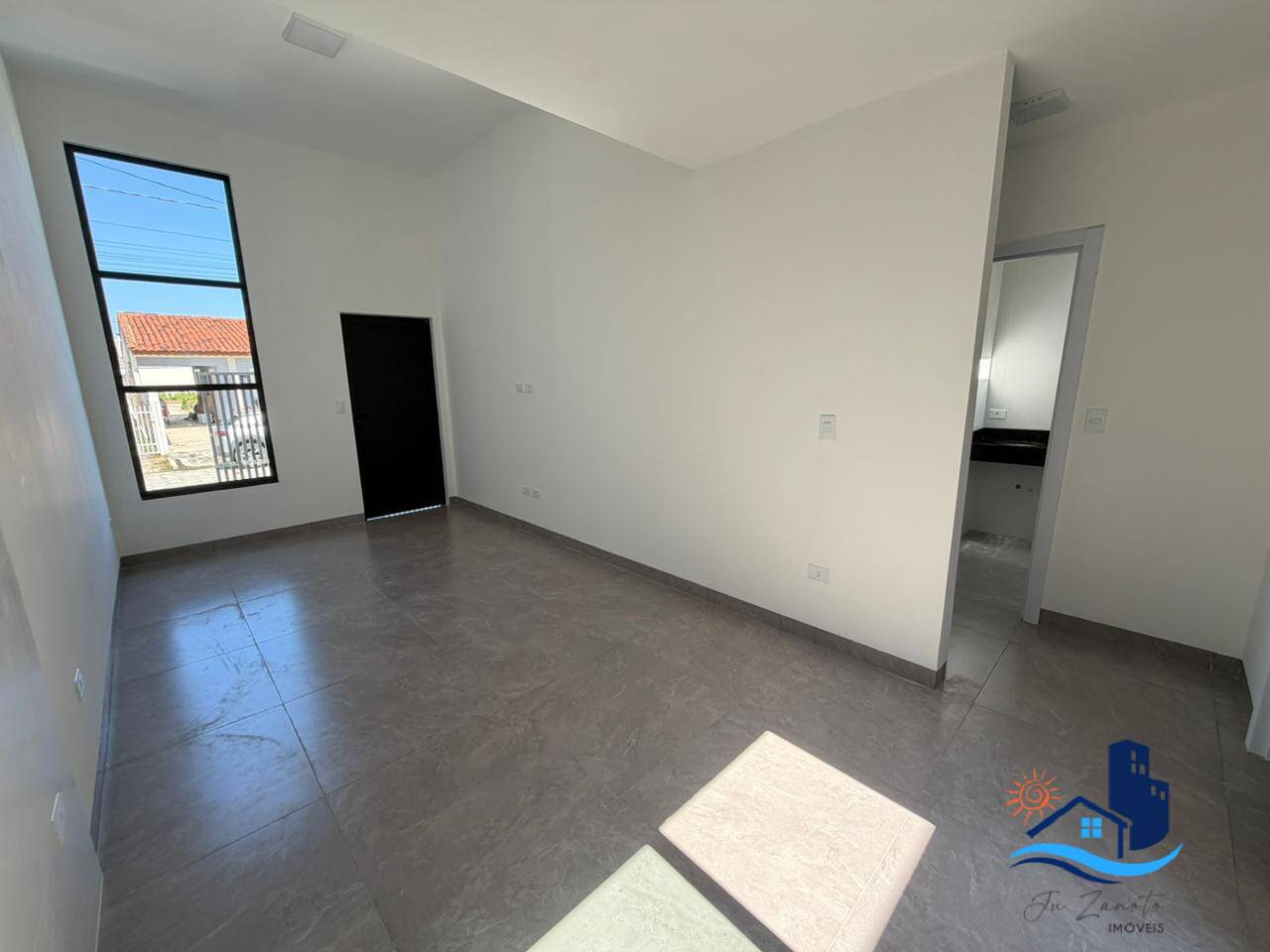 Casa, 2 quartos, 53 m² - Foto 28