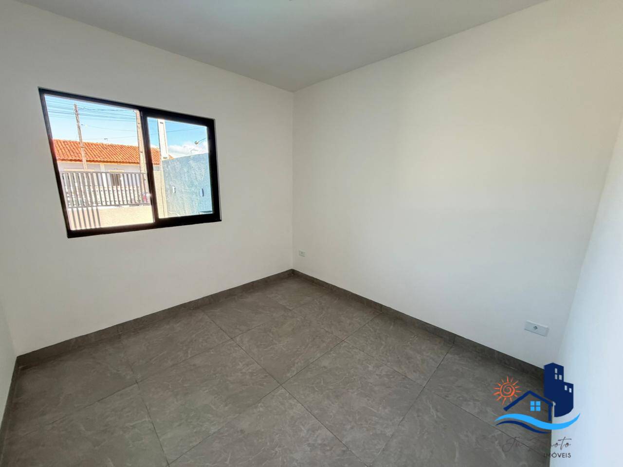 Casa, 2 quartos, 53 m² - Foto 31