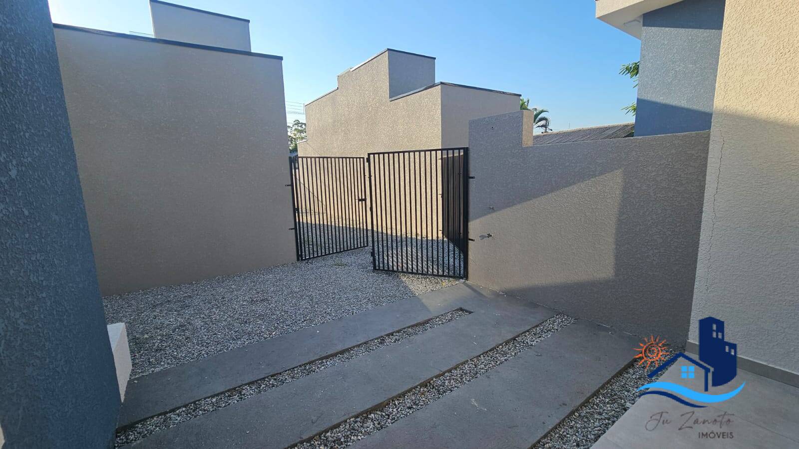 Casa, 2 quartos - Foto 6