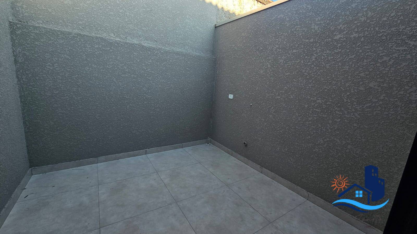 Casa, 2 quartos - Foto 7