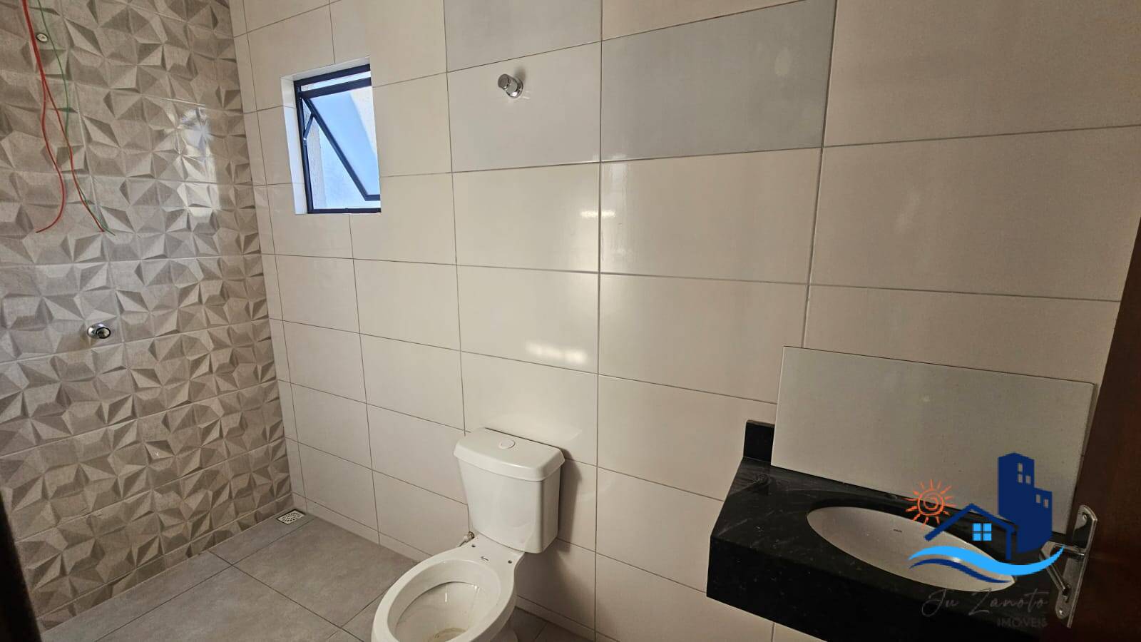 Casa, 2 quartos - Foto 9