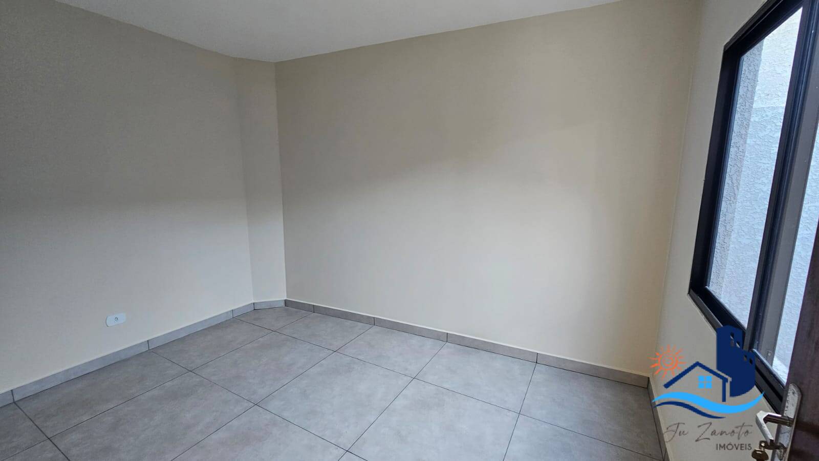 Casa, 2 quartos - Foto 8