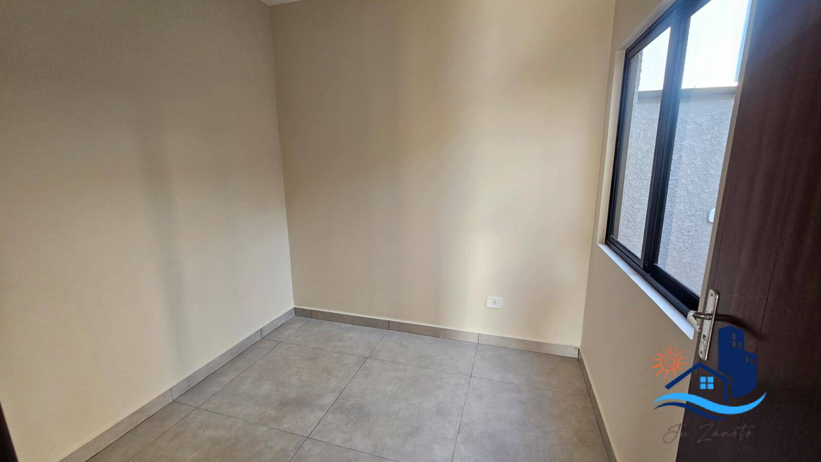 Casa, 2 quartos - Foto 10