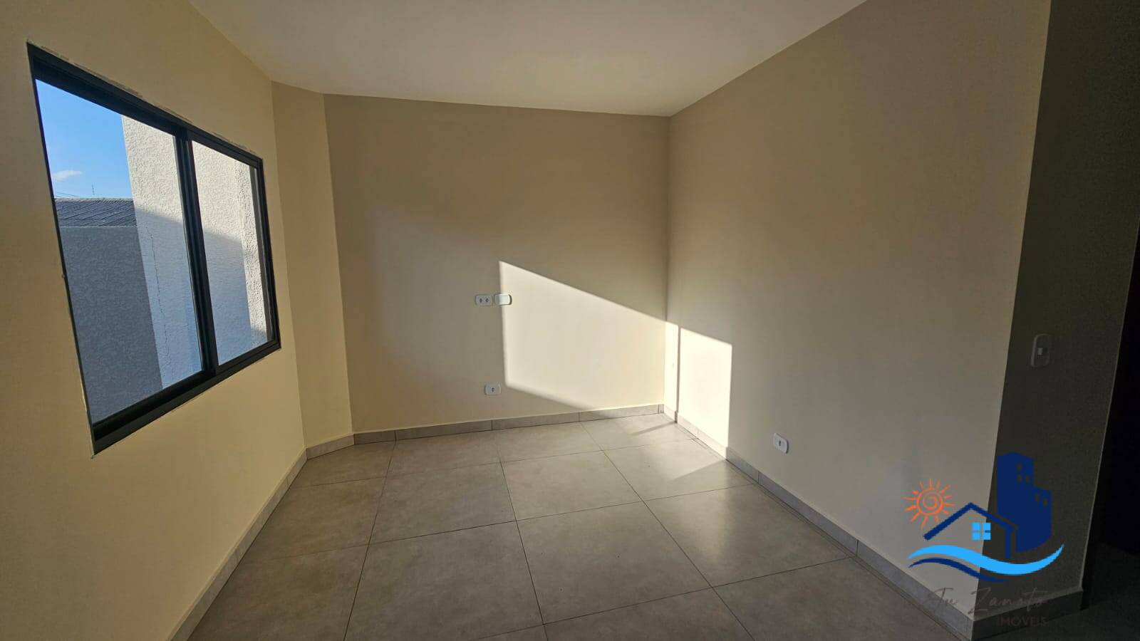 Casa, 2 quartos - Foto 12