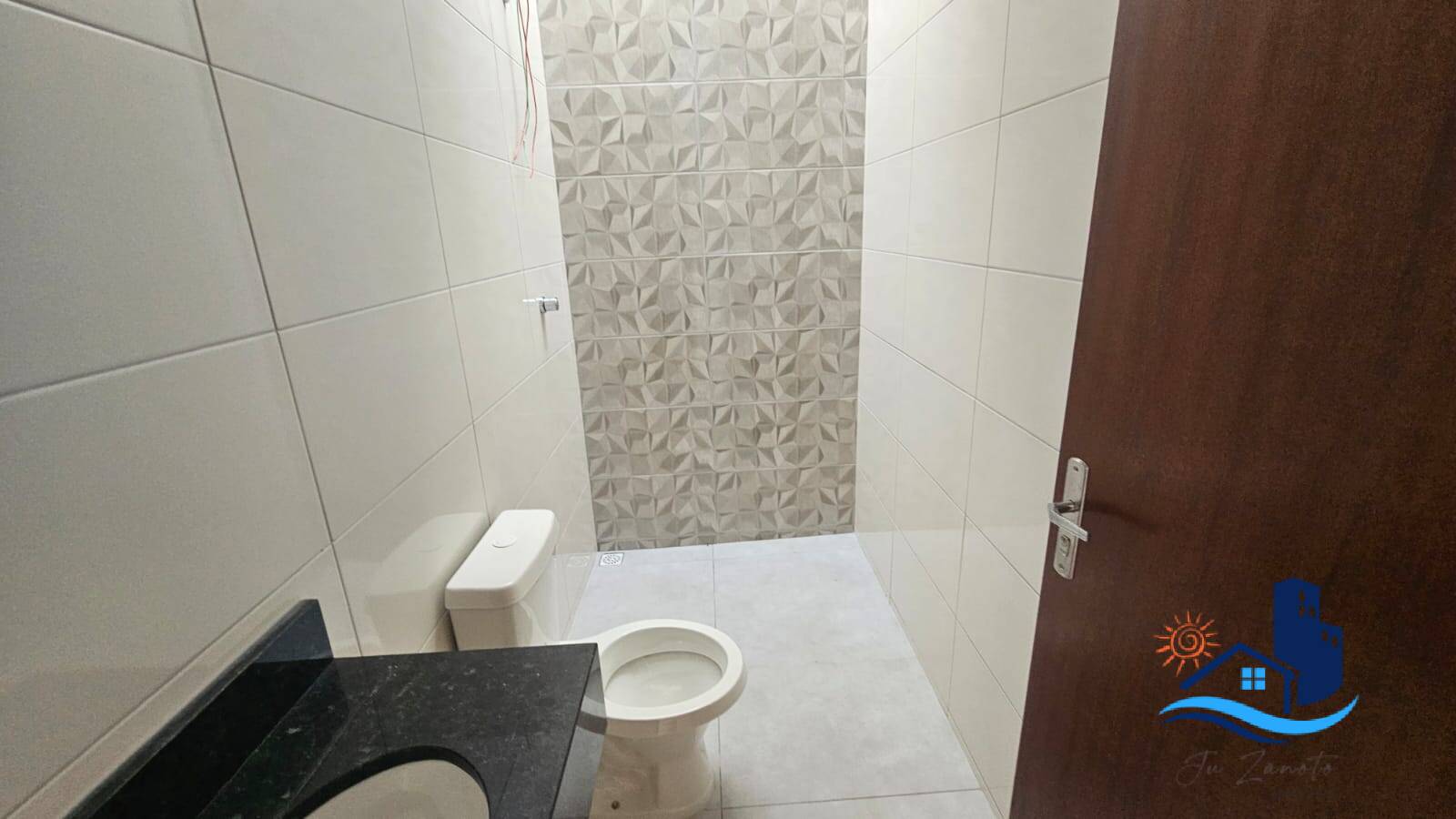 Casa, 2 quartos - Foto 15