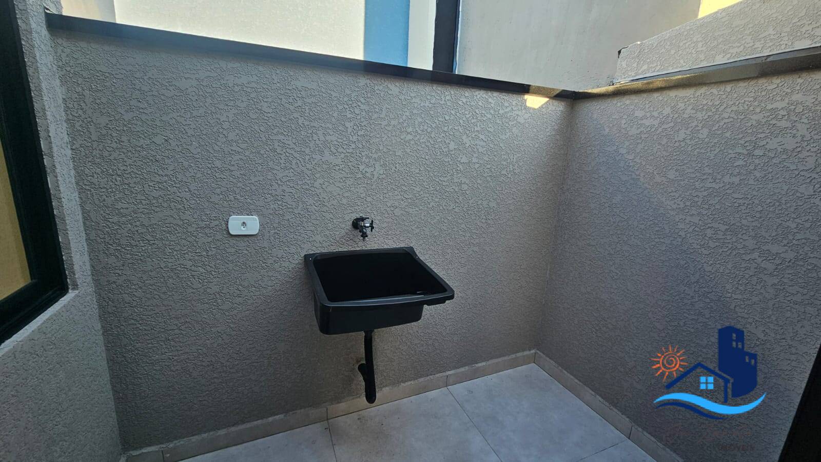 Casa, 2 quartos - Foto 14