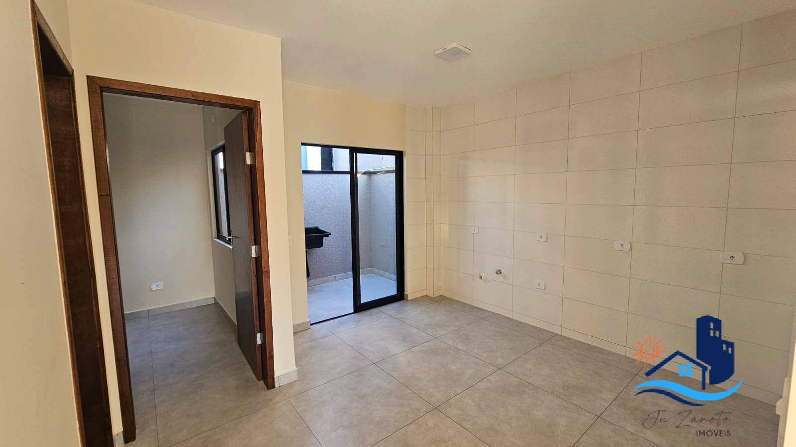 Casa, 2 quartos - Foto 17