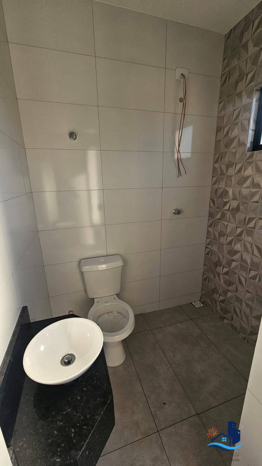 Casa, 2 quartos - Foto 16