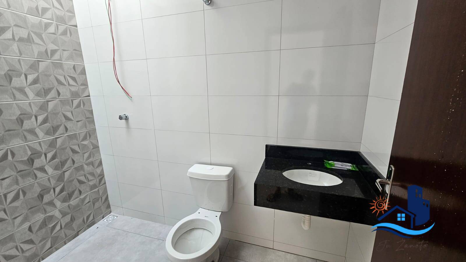 Casa, 2 quartos - Foto 18